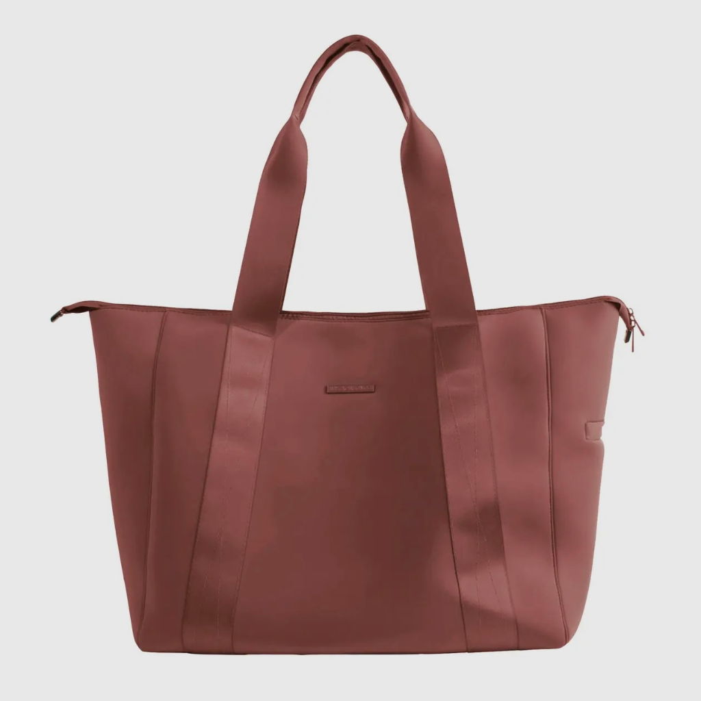 Weekender Bag