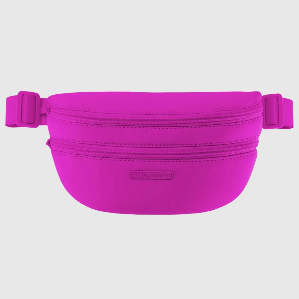 Fanny Pack