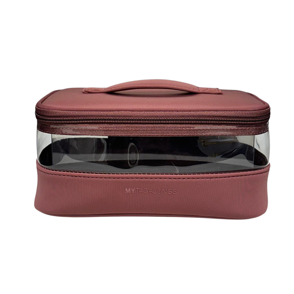 Cosmetic Bag