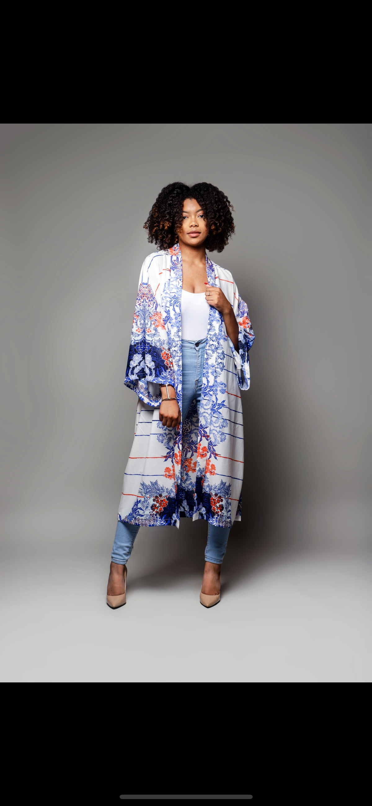 Kimono