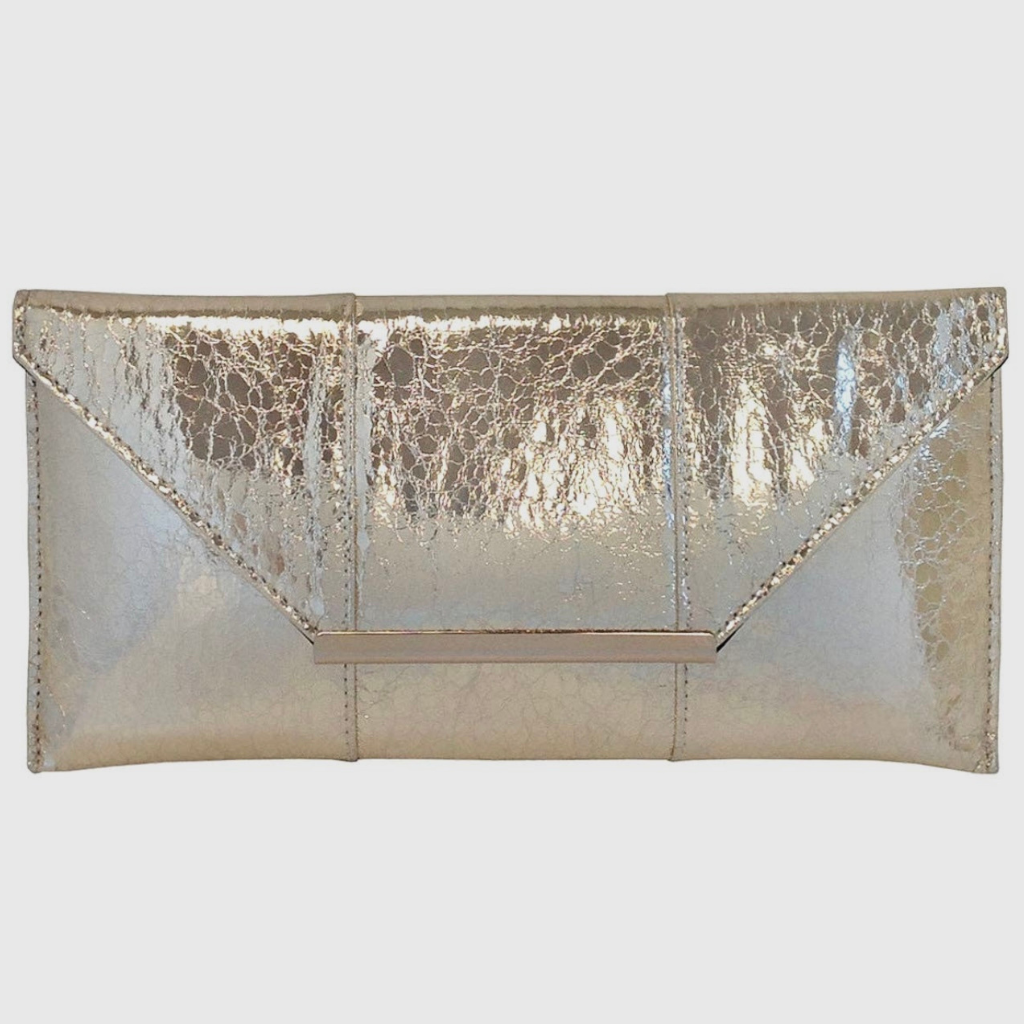 【関税込み】Valentina Dreamscape Clutch - Nannacay - Multi - 7898686815000_002_3f2dbd87bf_1