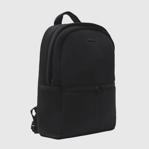 Neoprene Backpacks
