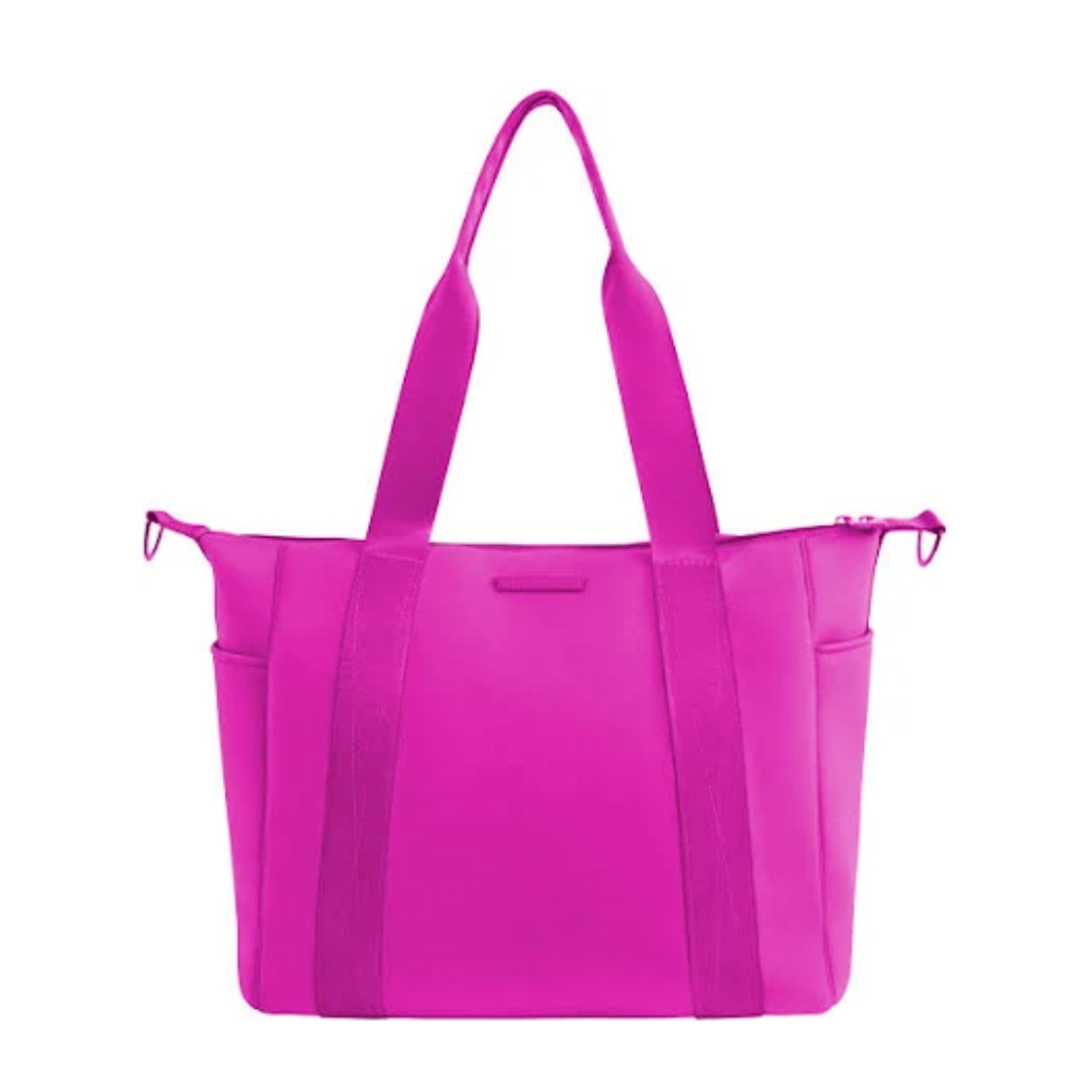 Commuter Bag