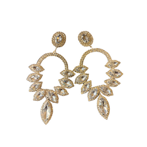 Dangle Earrings